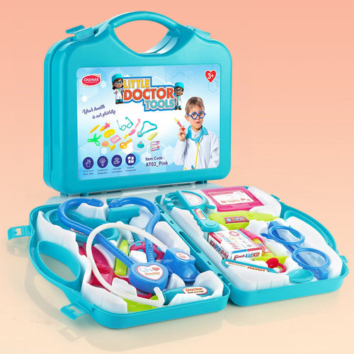 Kids' Toys