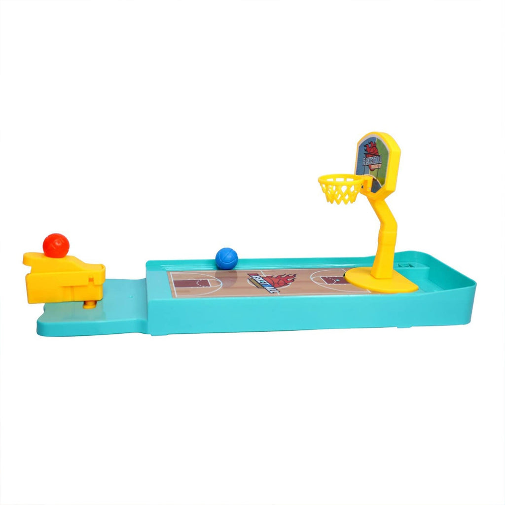 Finger Basketball Desk Game
