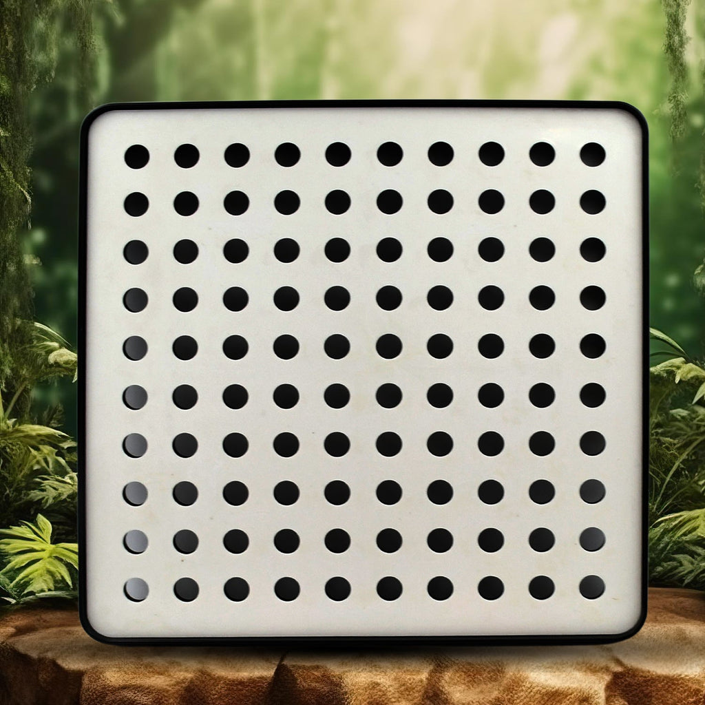 Pixel Cubes Math & Brain Game