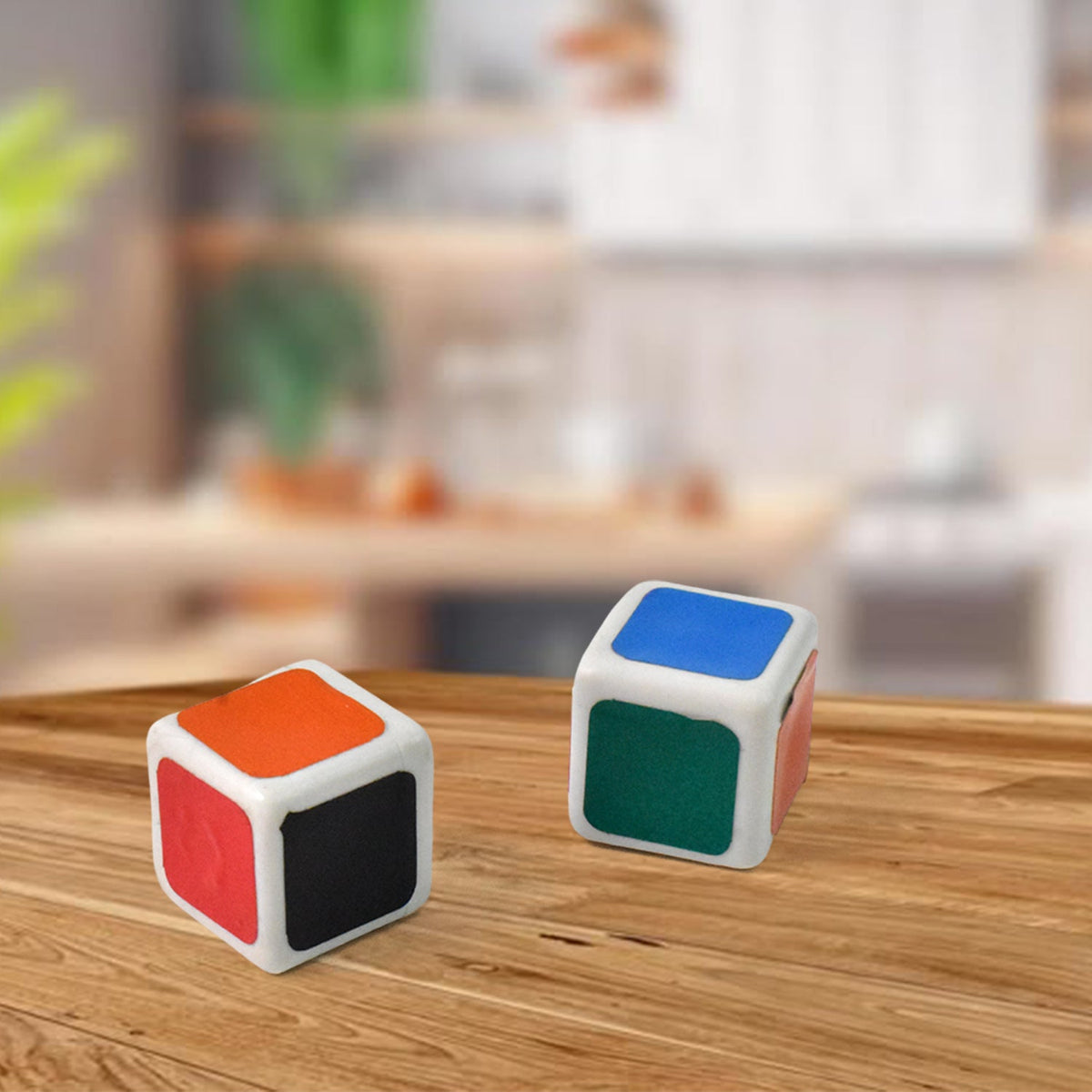 Memory Chess Brain Teaser (24 Pegs)