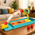 Finger Basketball Desk Game