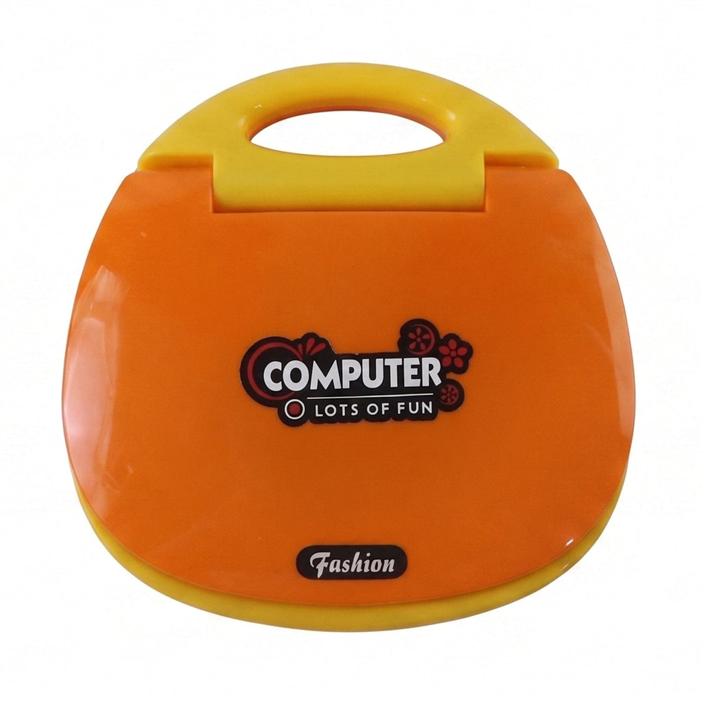 Kids Educational Learning Laptop