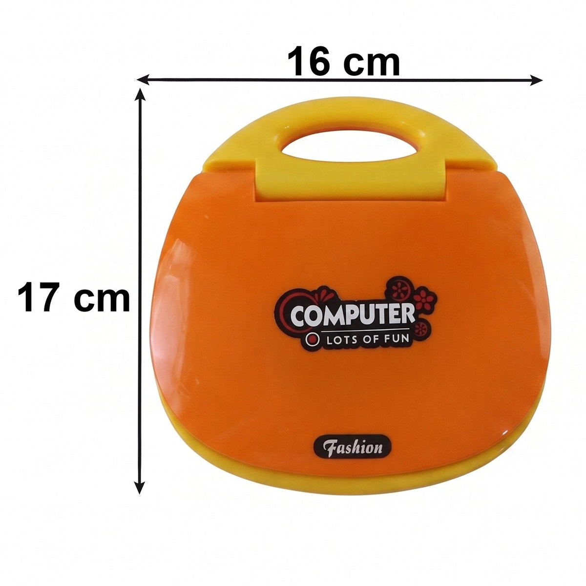 Kids Educational Learning Laptop