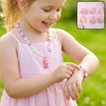 DIY Bead Jewellery Making Kit