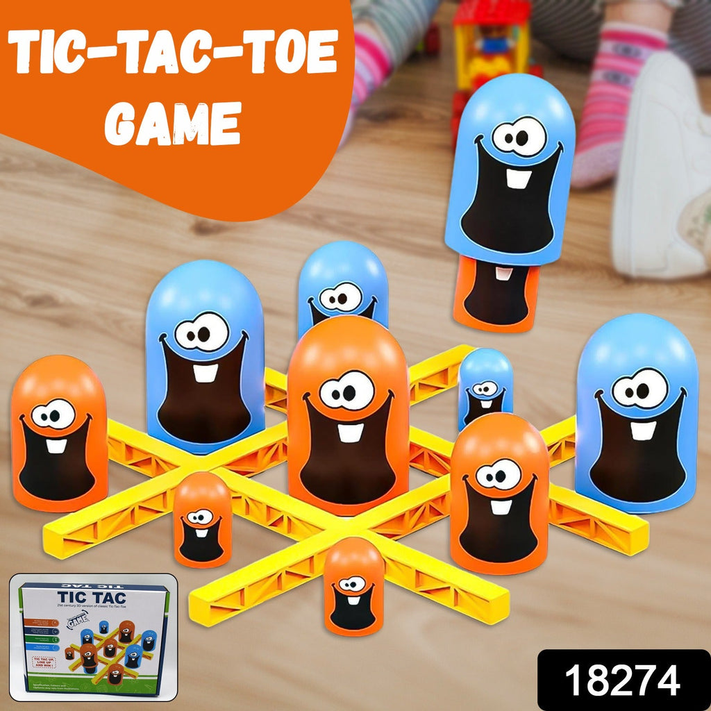 Gobble Strategy Board Game