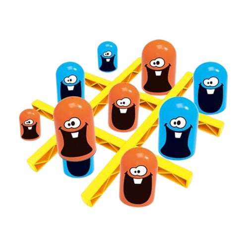 Grown-Up Toys