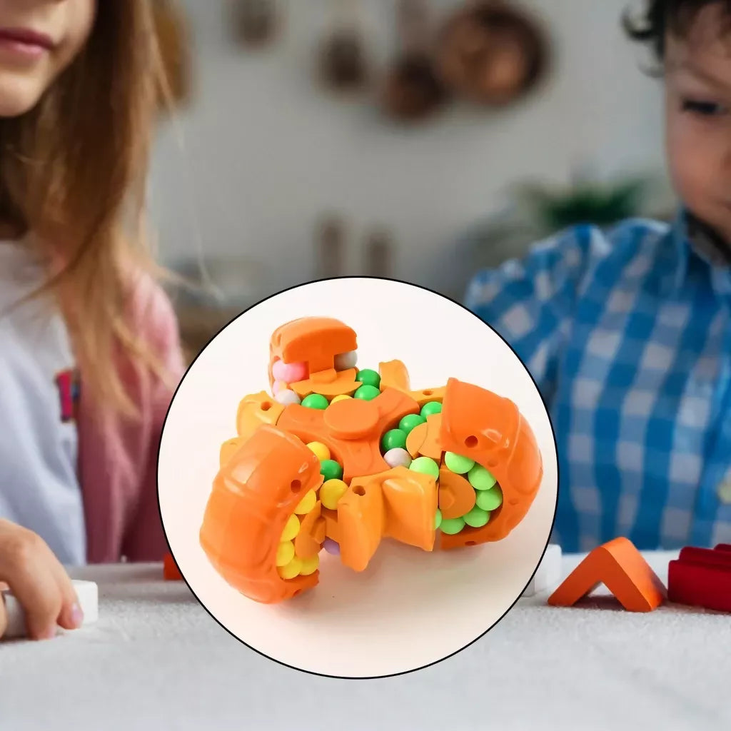 Mega Fidget Box (12 Pieces)