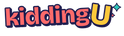 kiddingU - Home